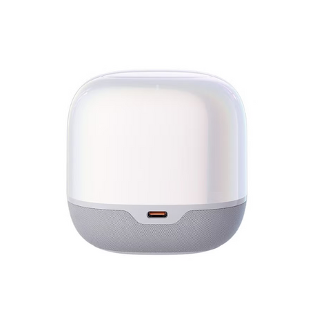 Baseus AeQur V2 Wireless Speaker - Dokkantech