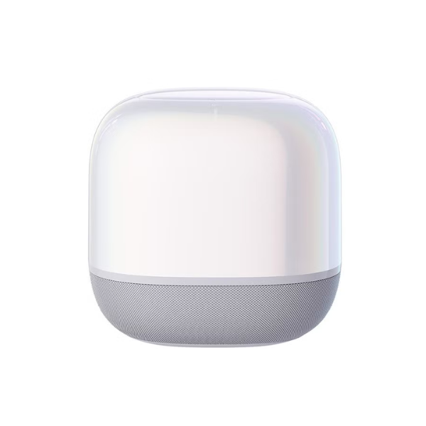 Baseus AeQur V2 Wireless Speaker - Dokkantech