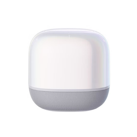 Baseus AeQur V2 Wireless Speaker - Dokkantech