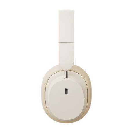 Baseus Bowie D05 Wireless Headphones - Dokkantech