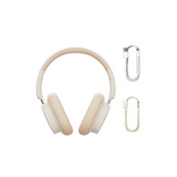 Baseus Bowie D05 Wireless Headphones - Dokkantech