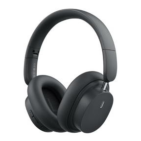 Baseus Bowie D05 Wireless Headphones - Dokkantech