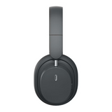 Baseus Bowie D05 Wireless Headphones - Dokkantech