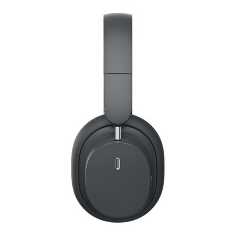 Baseus Bowie D05 Wireless Headphones - Dokkantech