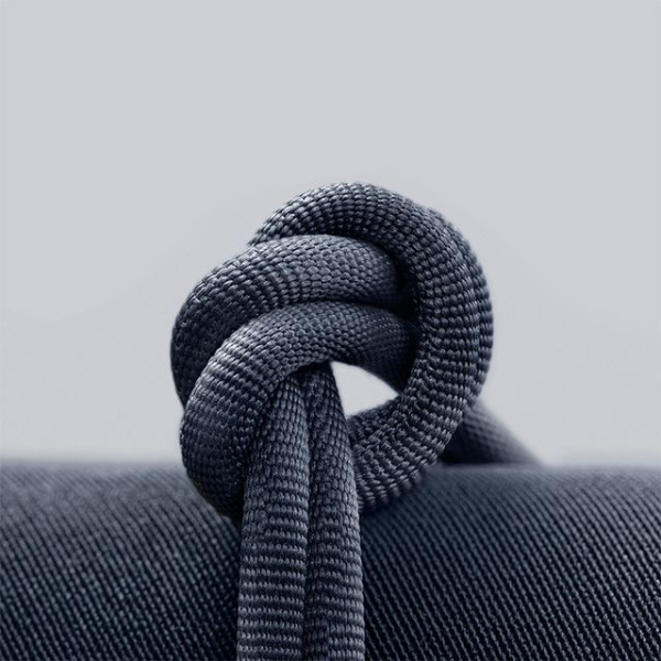 Baseus Crystal Shine 100W USB to Type-C Fast Charging Cable 1.2m - Dokkantech