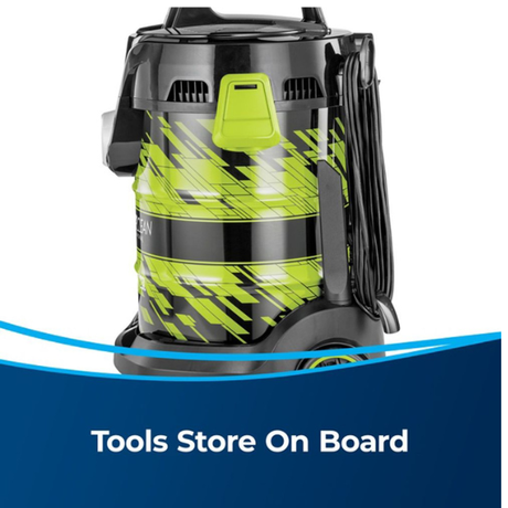 Bissell_2026E_PowerClean_Drum_Wet_Dry_Vacuum_-_Black-dokantech#