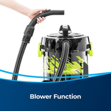 Bissell_2026E_PowerClean_Drum_Wet_Dry_Vacuum_-_Black-dokantech#