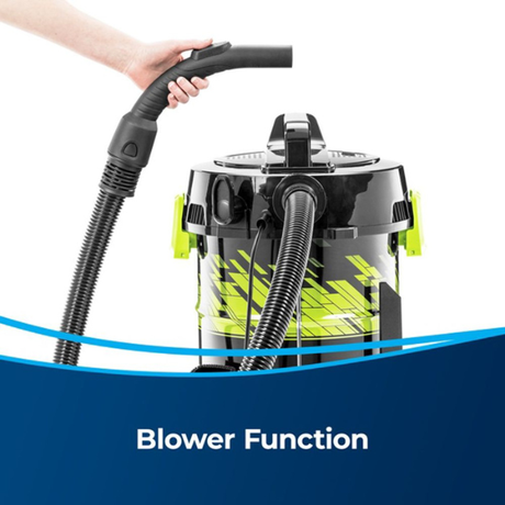 Bissell_2026E_PowerClean_Drum_Wet_Dry_Vacuum_-_Black-dokantech#