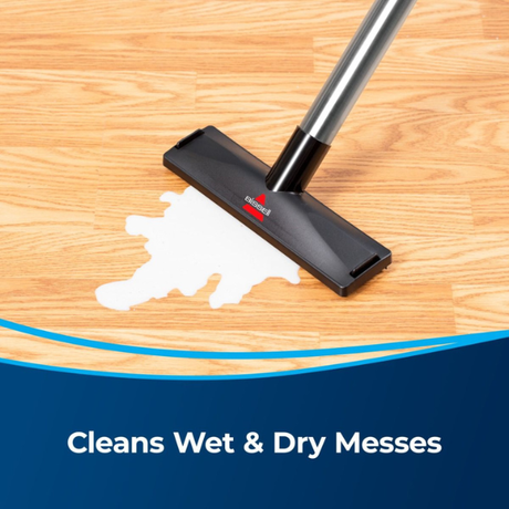 Bissell_2026E_PowerClean_Drum_Wet_Dry_Vacuum_-_Black-dokantech#
