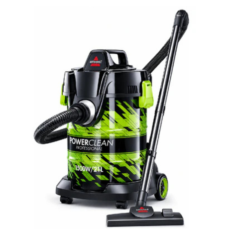 Bissell_2026E_PowerClean_Drum_Wet_Dry_Vacuum_-_Black-dokantech#