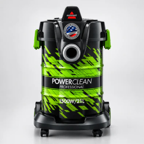 Bissell_2026E_PowerClean_Drum_Wet_Dry_Vacuum_-_Black-dokantech#