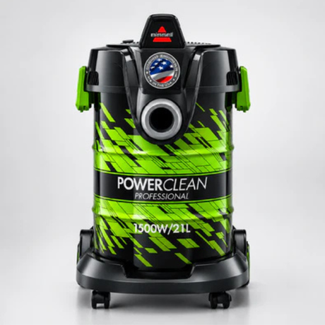 Bissell_2026E_PowerClean_Drum_Wet_Dry_Vacuum_-_Black-dokantech#