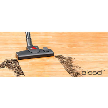Bissell_2026E_PowerClean_Drum_Wet_Dry_Vacuum_-_Black-dokantech#
