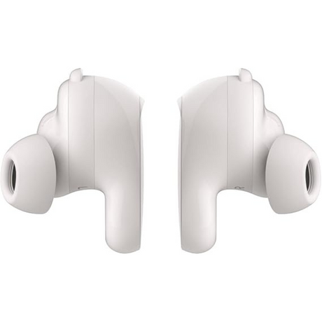 Bose QC Earbuds II – charging case