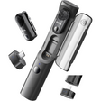 Boya BOYA Magic-05 AI-Powered Transformable Wireless Microphone - Dokkan tech
