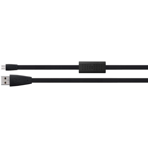 BroadLink HTS2 Sensor  Accessory – Temp & Humidity Monitor for RM4 Mini/Pro
