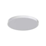 BroadLink LB-CL01B30 Smart Celling Light - Dokkantech