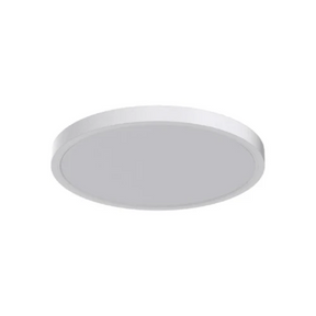 BroadLink LB-CL01B30 smart LED ceiling light Wi-Fi voice control – front view
