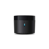 BroadLink RM4 mini IR UNIVERSAL REMOTE - Dokkantech