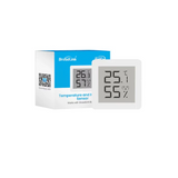 BroadLink SR4T Temperature and Humidity Sensor - Dkkantech