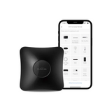 BroadLink RM4 Pro IRRF Universal Remote - Dokkantech