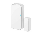 BroadLink SR4D Smart Door Sensor – Wireless, Alerts, Alexa Support