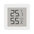 BroadLink SR4T Temperature and Humidity Sensor - Dkkantech