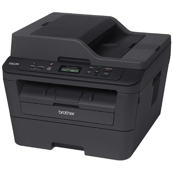 Brother_DCP-L2540DW_Monochrome_Laser_MFC_with_Automatic_2-sided_Printing_and_Wireless_Capability_-_Black_5-RightView-DokkanTech