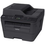 Brother_DCP-L2540DW_Monochrome_Laser_MFC_with_Automatic_2-sided_Printing_and_Wireless_Capability_-_Black_5-RightView-DokkanTech