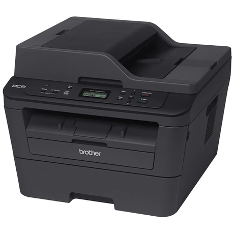 Brother_DCP-L2540DW_Monochrome_Laser_MFC_with_Automatic_2-sided_Printing_and_Wireless_Capability_-_Black_5-RightView-DokkanTech