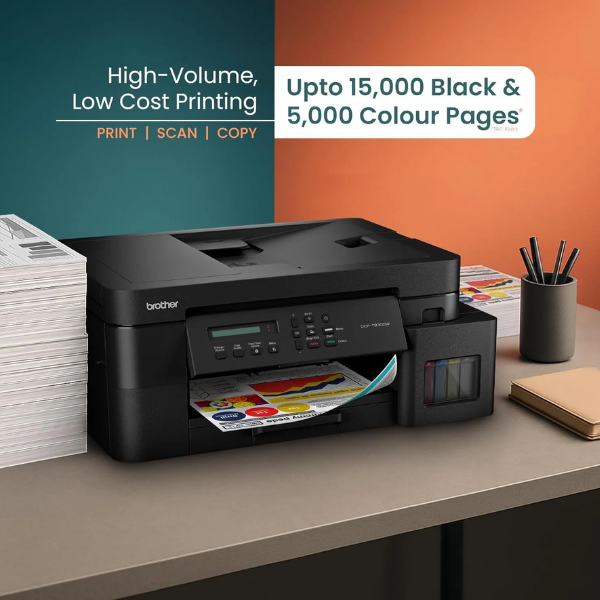 BrotherDCP-T830DWWirelessAllinOneInkTankPrinterwithADFandDuplexPrinting-Black-Features-DokkanTech