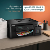 BrotherDCP-T830DWWirelessAllinOneInkTankPrinterwithADFandDuplexPrinting-Black-Features-DokkanTech