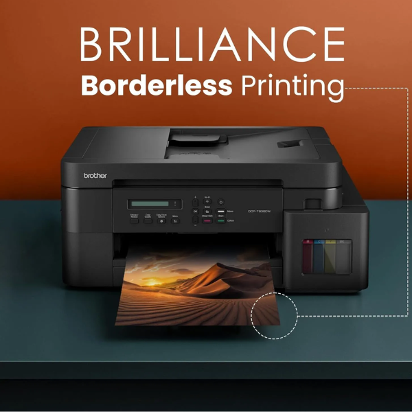 BrotherDCP-T830DWWirelessAllinOneInkTankPrinterwithADFandDuplexPrinting-Black-Features-DokkanTech
