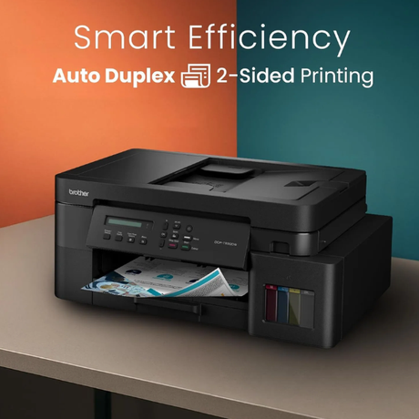BrotherDCP-T830DWWirelessAllinOneInkTankPrinterwithADFandDuplexPrinting-Black-Features-DokkanTech