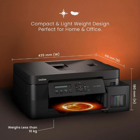 BrotherDCP-T830DWWirelessAllinOneInkTankPrinterwithADFandDuplexPrinting-Black-Features-DokkanTech