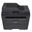 Brother_DCP-L2540DW_Monochrome_Laser_MFC_with_Automatic_2-sided_Printing_and_Wireless_Capability_-_Black_5-Main -DokkanTech