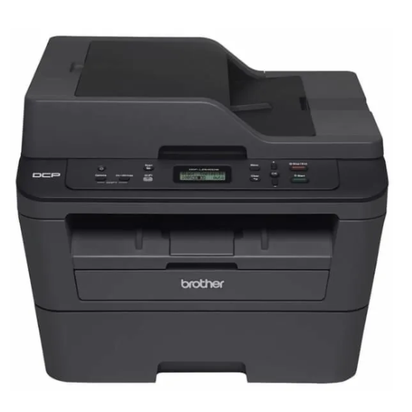 Brother_DCP-L2540DW_Monochrome_Laser_MFC_with_Automatic_2-sided_Printing_and_Wireless_Capability_-_Black_5-Main -DokkanTech