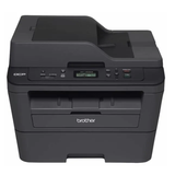 Brother_DCP-L2540DW_Monochrome_Laser_MFC_with_Automatic_2-sided_Printing_and_Wireless_Capability_-_Black_5-Main -DokkanTech