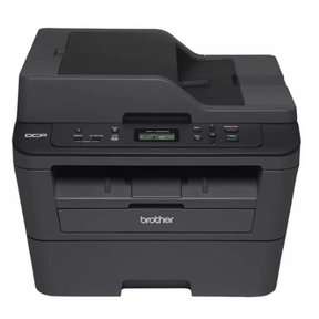Brother_DCP-L2540DW_Monochrome_Laser_MFC_with_Automatic_2-sided_Printing_and_Wireless_Capability_-_Black_5-Main -DokkanTech