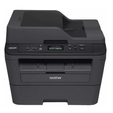 Brother_DCP-L2540DW_Monochrome_Laser_MFC_with_Automatic_2-sided_Printing_and_Wireless_Capability_-_Black_5-Main -DokkanTech
