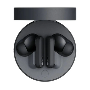 CMF by Nothing Ear  Pro TWS Earbuds with Active Noise Cancellation - DokanTech #