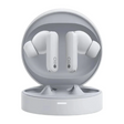 CMF by Nothing Ear  Pro TWS Earbuds with Active Noise Cancellation - DokanTech #