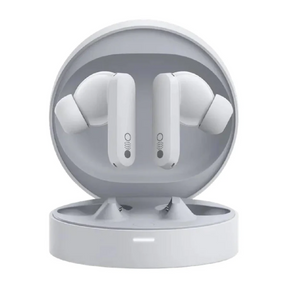 CMF by Nothing Ear Pro – high-res audio