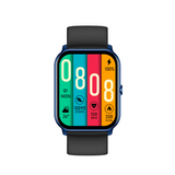 Kieslect Smartwatch Ks Mini