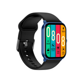 Kieslect Smartwatch Ks Mini