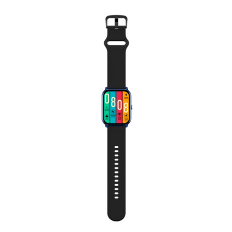 Kieslect Smartwatch Ks Mini - DokanTech #
