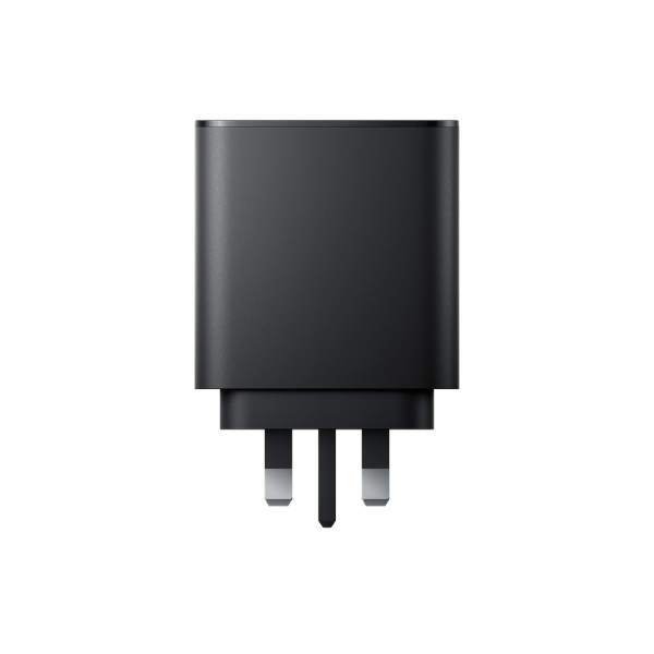 CMFByNothing3in1100wPowerGanFastCharger -DokkanTech