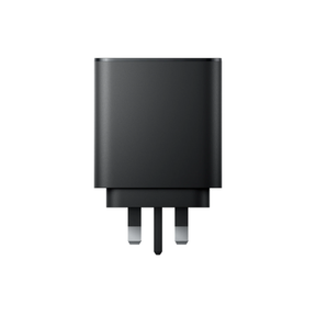 CMFByNothing3in1100wPowerGanFastCharger -DokkanTech