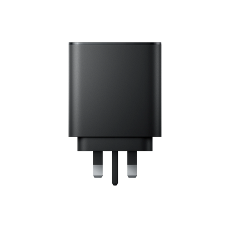 CMFByNothing3in1100wPowerGanFastCharger -DokkanTech