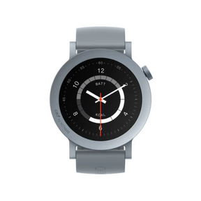 CMF by Nothing Watch Pro 2 AMOLED GPS smartwatch – front view